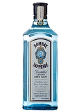 Bombay Sapphire