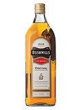 Bushmills