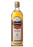 Bushmills