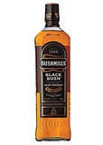 Bushmills Black Bush
