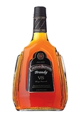 Christian Bros Brandy