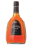 Christian Bros Brandy
