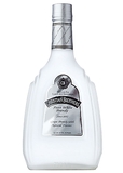 Christian Bros White Brandy