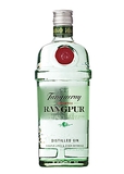 Tanqueray Rangpur