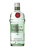 Tanqueray Rangpur
