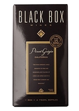 Black Box Pinot Grigio