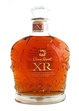Crown Royal XR