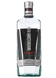 New Amsterdam Straight Gin