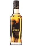 Wild Turkey American Honey