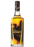 Wild Turkey American Honey