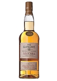 Glenlivet Nadurra 16 Yr