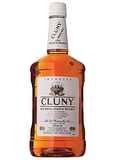 Cluny