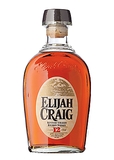 Elijah Craig Small Batch Bourbon