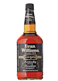 Evan Williams