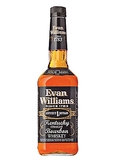 Evan Williams