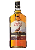 Famous Grouse