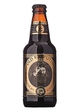 North Coast Old Rasputin Imperial Stout