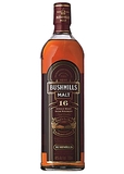 Bushmills Single Malt 16 Yr