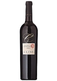 Cline Zinfandel Ancient Vines