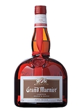 Grand Marnier