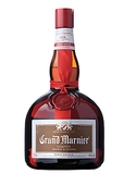Grand Marnier