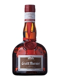 Grand Marnier