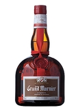 Grand Marnier
