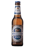 Weihenstephaner Original