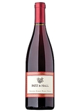 Patz & Hall Pinot Noir Sonoma Coast