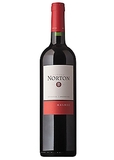 Norton Malbec