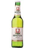 Spaten Lager