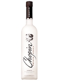 Chopin Potato Vodka