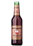 Spaten Optimator
