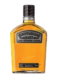 Jack Daniels Gentleman Jack