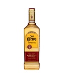 Jose Cuervo Especial Gold