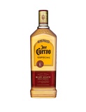 Jose Cuervo Especial Gold