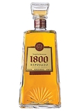 1800 Reposado Tequila