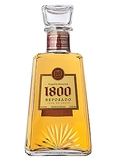 1800 Reposado Tequila