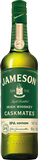 Jameson Caskmates IPA
