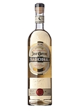 Jose Cuervo Tradicional Reposado
