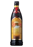 Kahlua