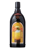Kahlua