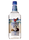 Parrot Bay Coconut