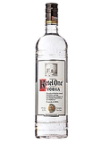 Ketel One Vodka