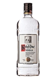 Ketel One Vodka