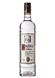 Ketel One Vodka