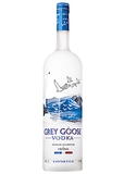 Grey Goose Vodka