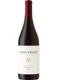 Edna Valley Pinot Noir