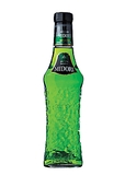 Midori Melon
