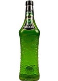 Midori Melon